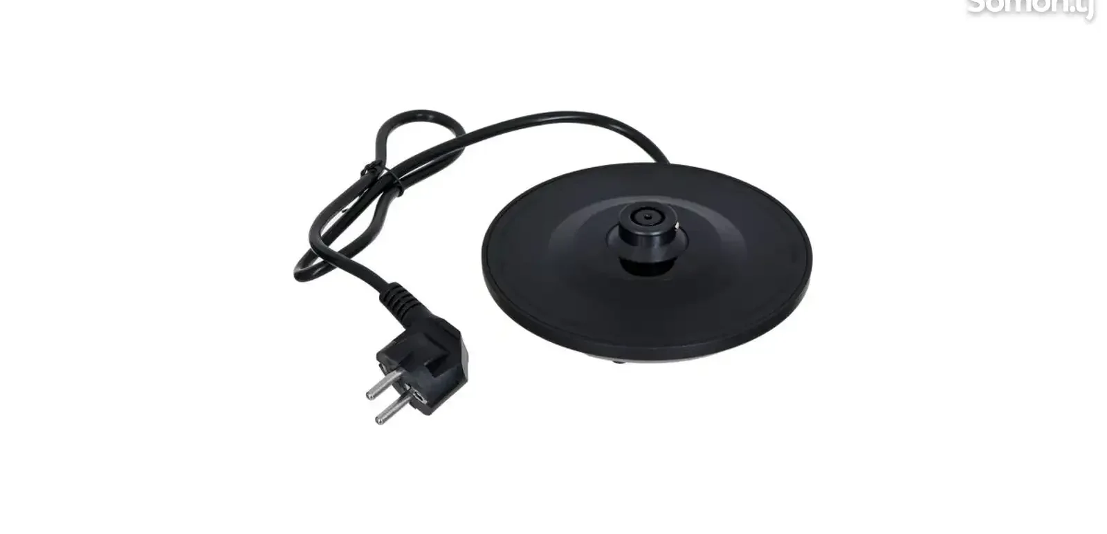 Электрочайник Philips-HD9395/90