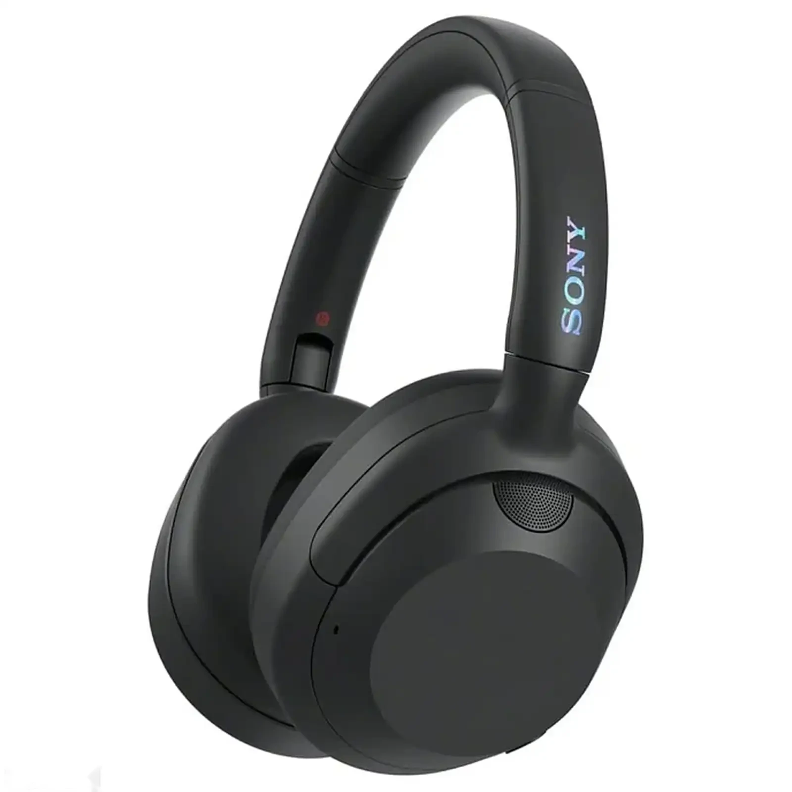 Беспроводные наушники Sony ULT Wear WH-ULT900N черный — фото 2