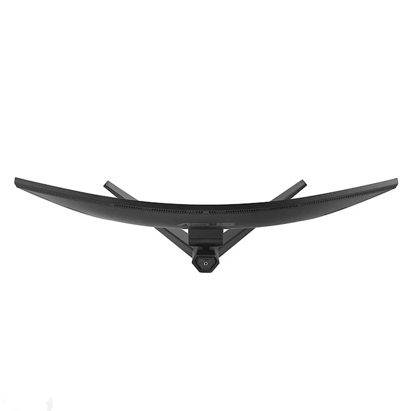 Монитор 34 250HZ Asus TUF Gaming VG34WQML5A — фото 4
