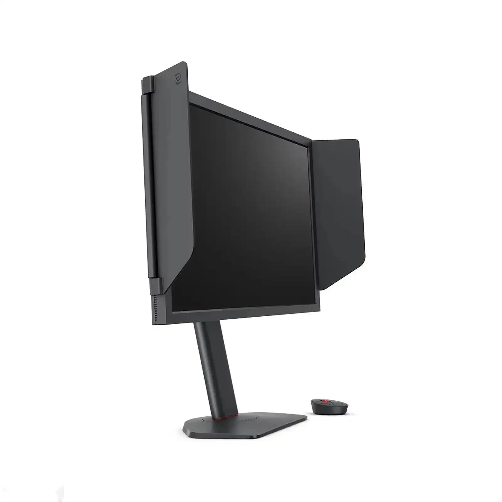 Монитор BenQ ZOWIE XL2586X+ — фото 3