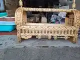 Гахвора — фото 2