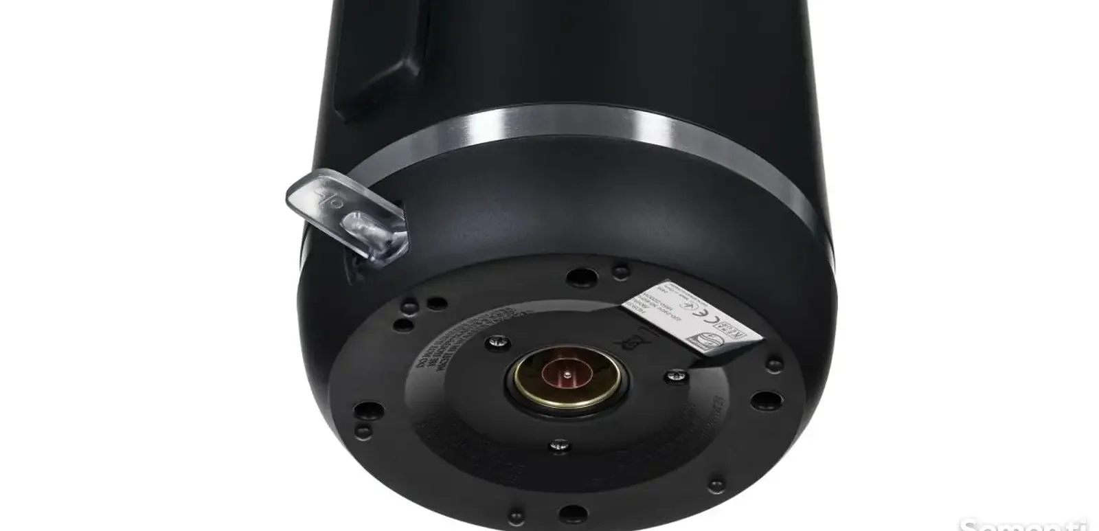Электрочайник Philips-HD9395/90
