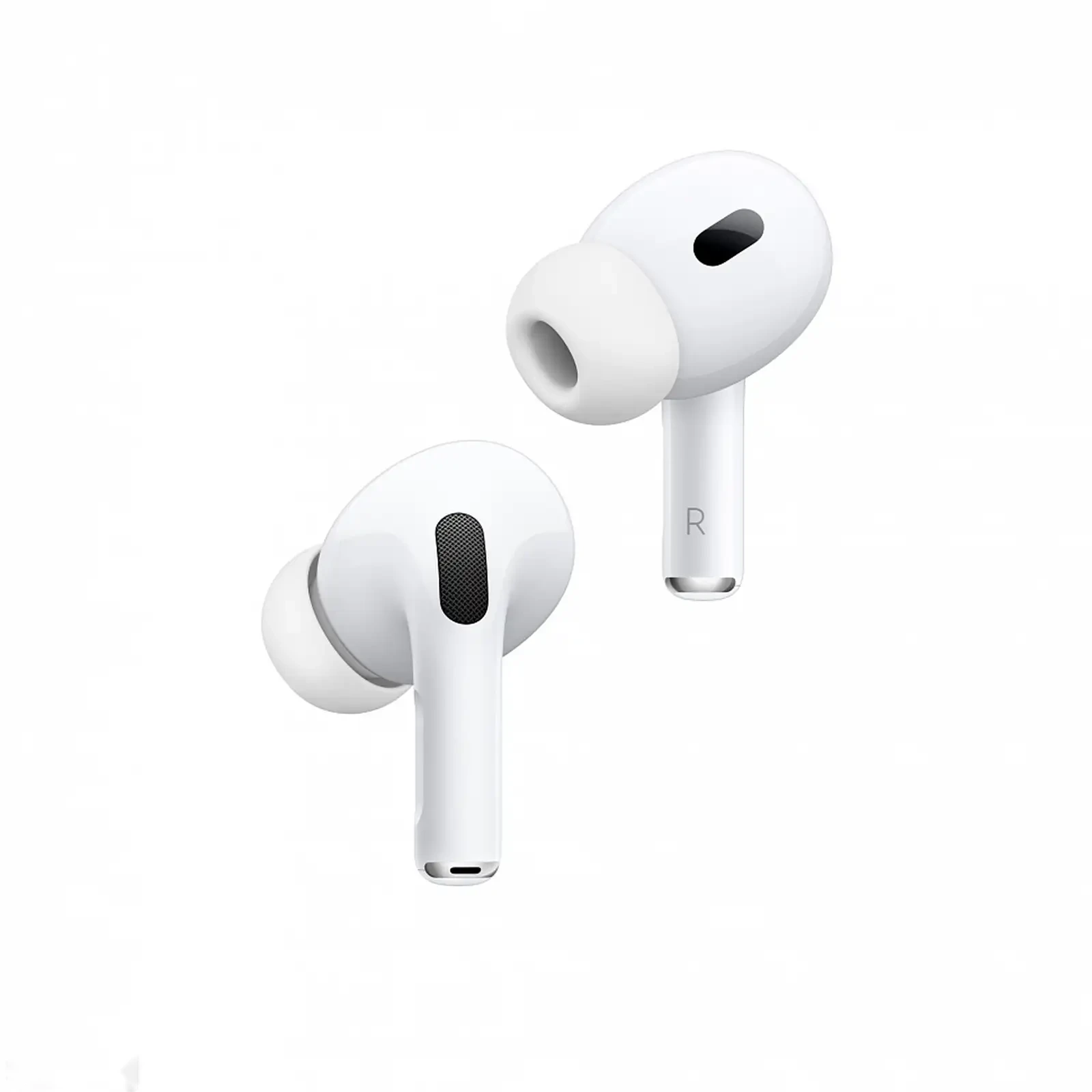 Беспроводные наушники AirPods Pro — фото 2