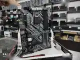 Материнская плата Asrock Z490 Phantom Gaming 4 — фото 5
