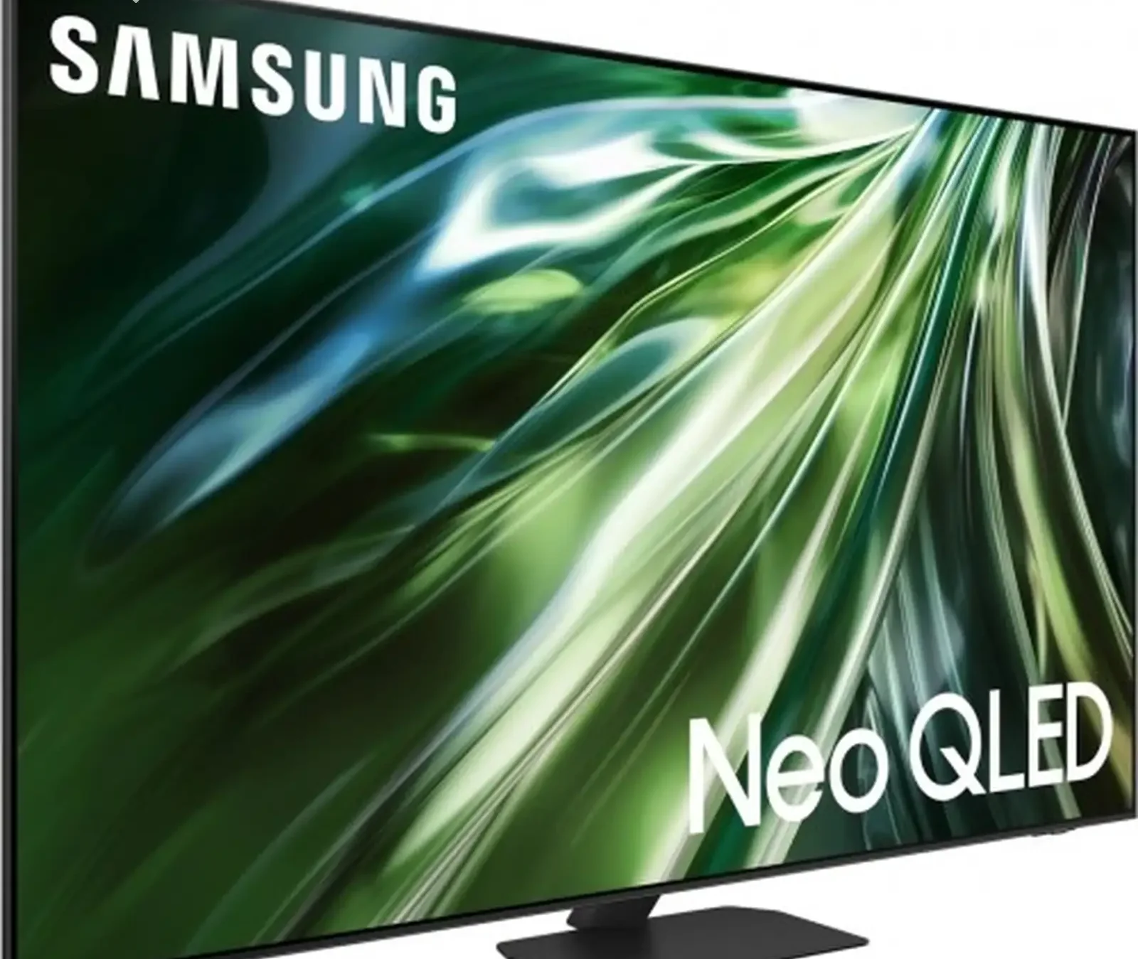 Телевизор Samsung 65QN90D