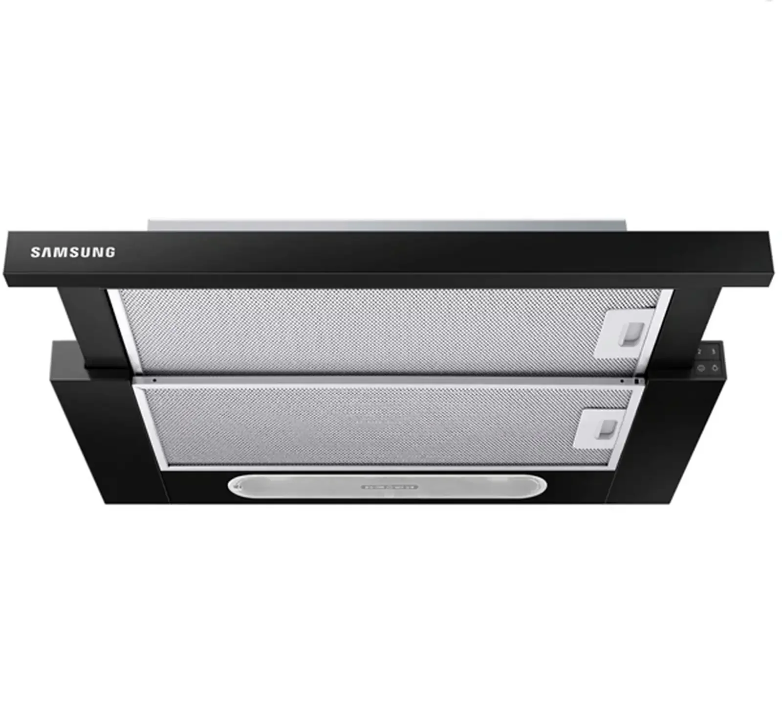 Вытяжка встраиваемая Samsung NK24M1030IB/UR