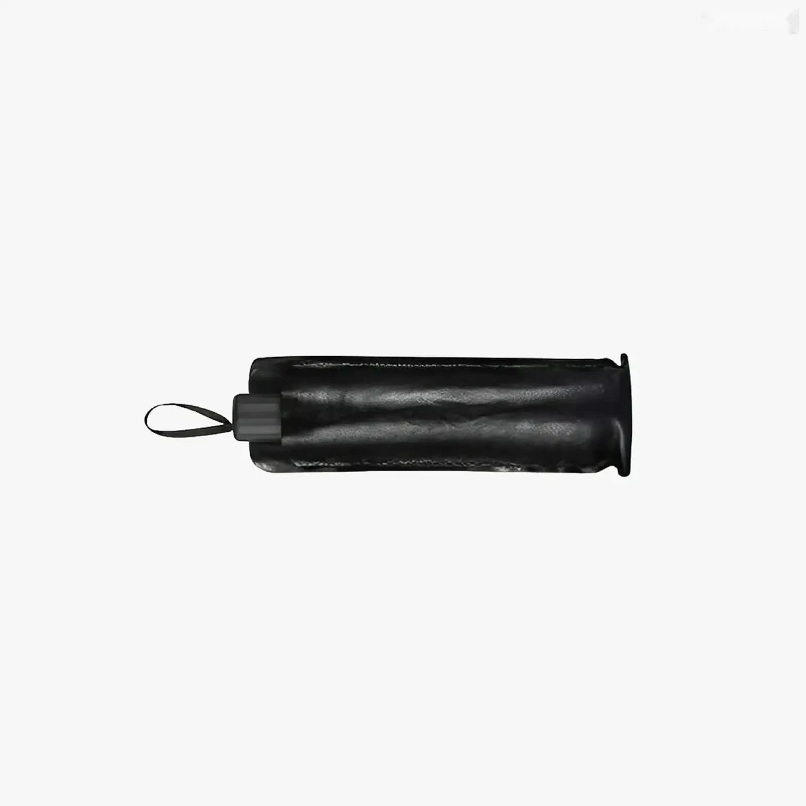 Зонтик для авто Green Lion Car Windshield Sunshade Umbrella — фото 2