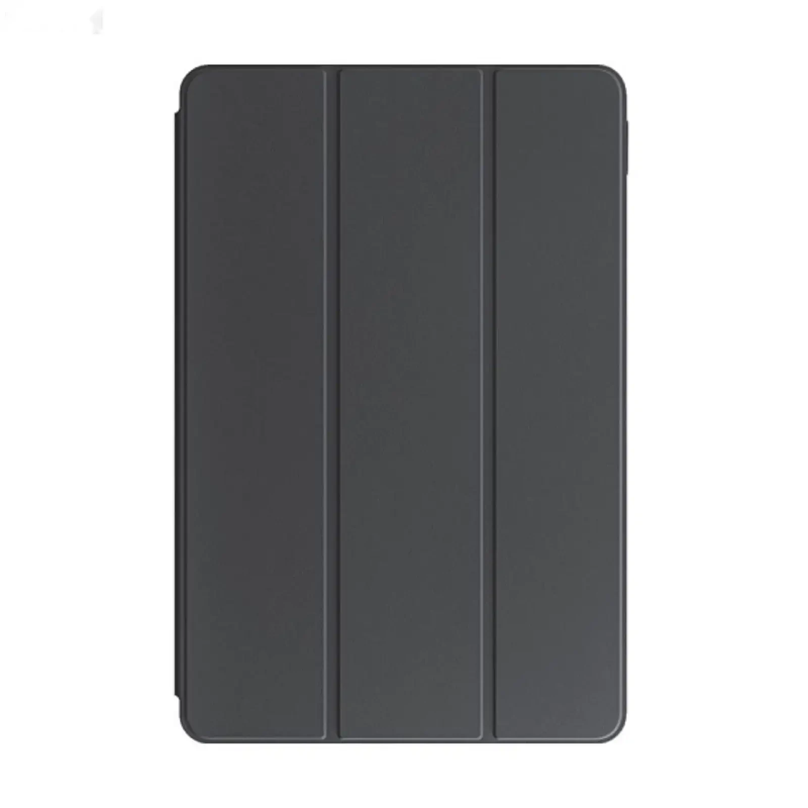 Планшет Redmi Pad 2 Bundle with Cover 8/256GB Mint Green — фото 3