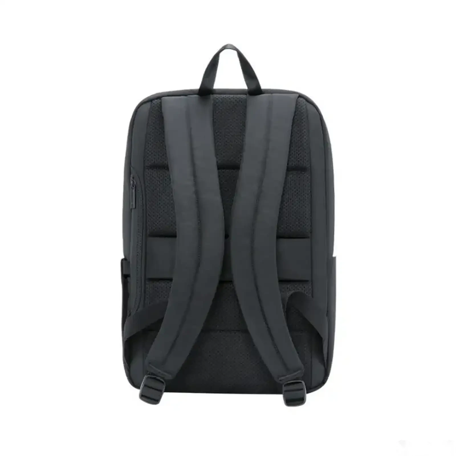 Рюкзак Xiaomi Classic Business Backpack 2