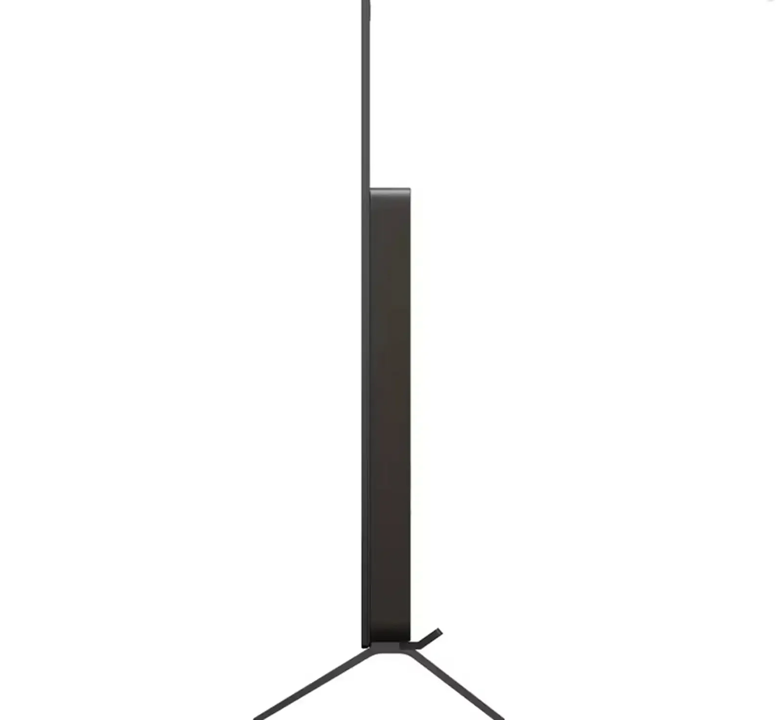 Телевизор LG OLED77B5RLA