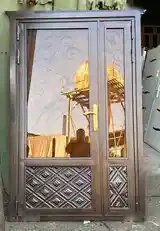 Дархои дукавата — фото 4