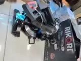 Торцовочная пила Rikord — фото 3