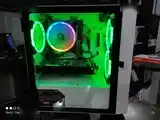 Игровой Персональный Компьютер Core i5-9400F / GTX 1660S 6GB / 16GB / 512GB — фото 5