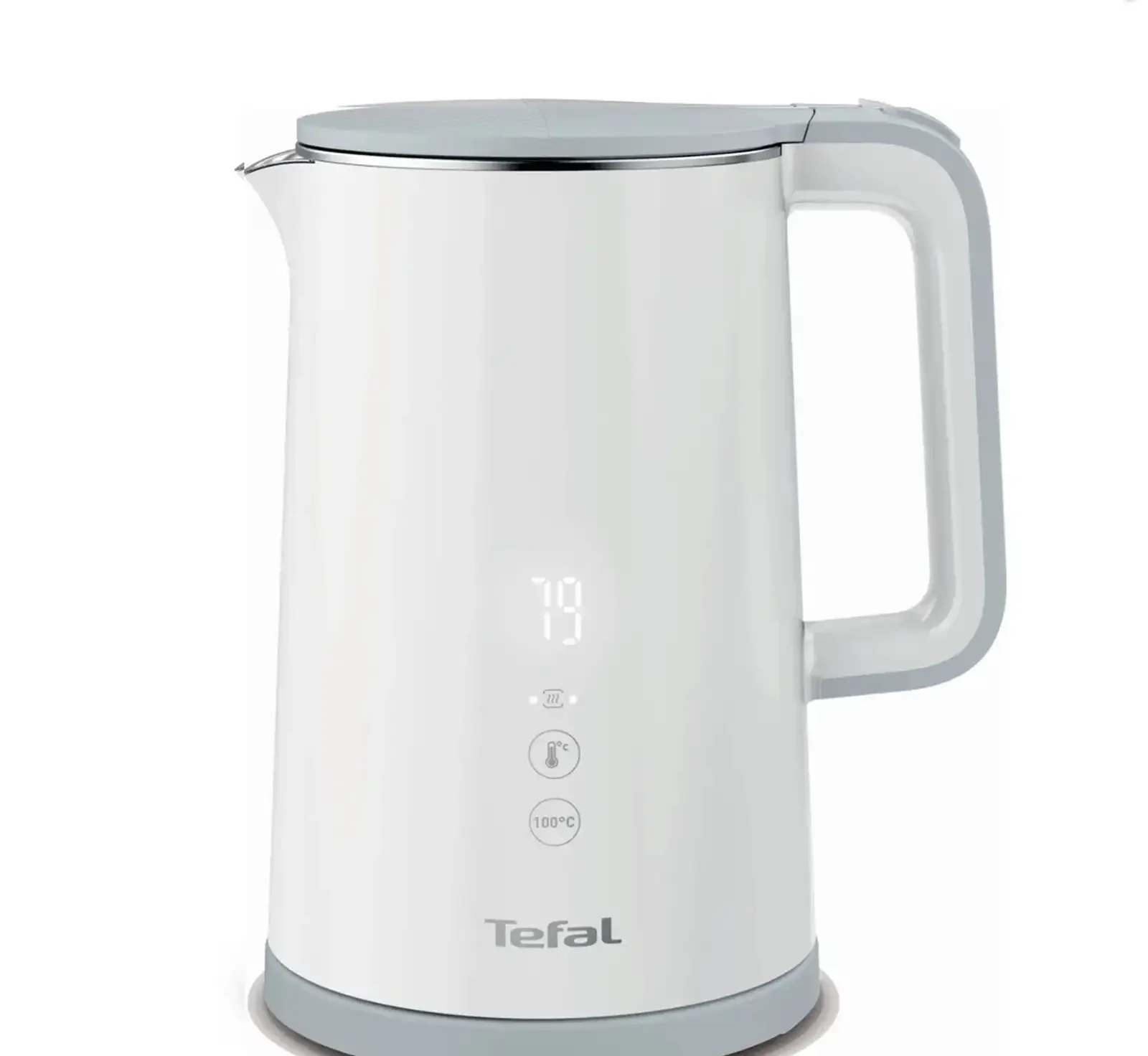 Электрочайник Tefal KO6931