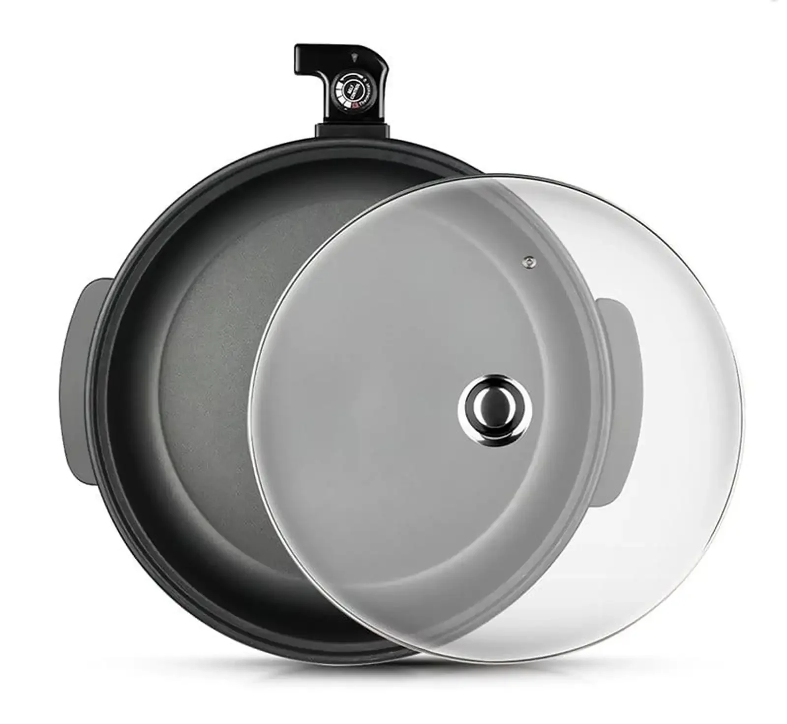 Сковородка для стейк RAF.5405