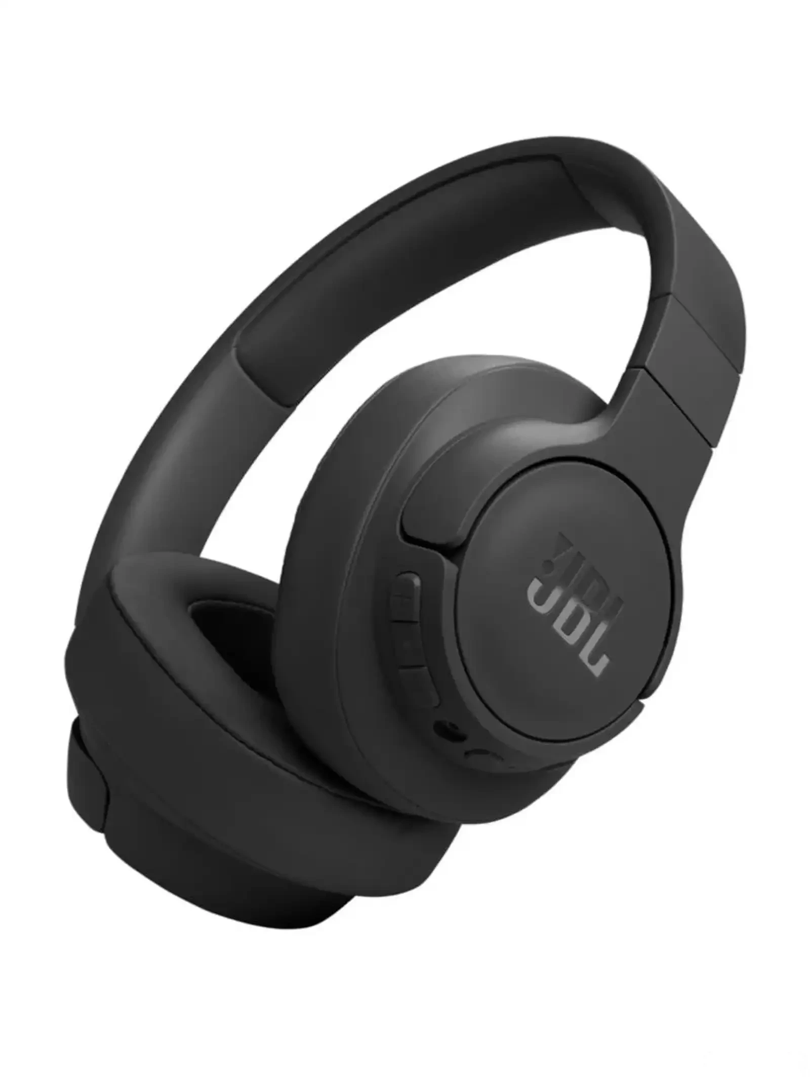 Беспроводные наушники JBL Tune 770NC