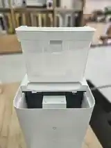 Робот пылесос Xiaomi - 5 — фото 4