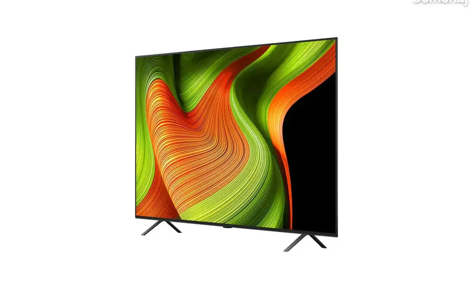 Телевизор LG 65 OLED65B5RLA