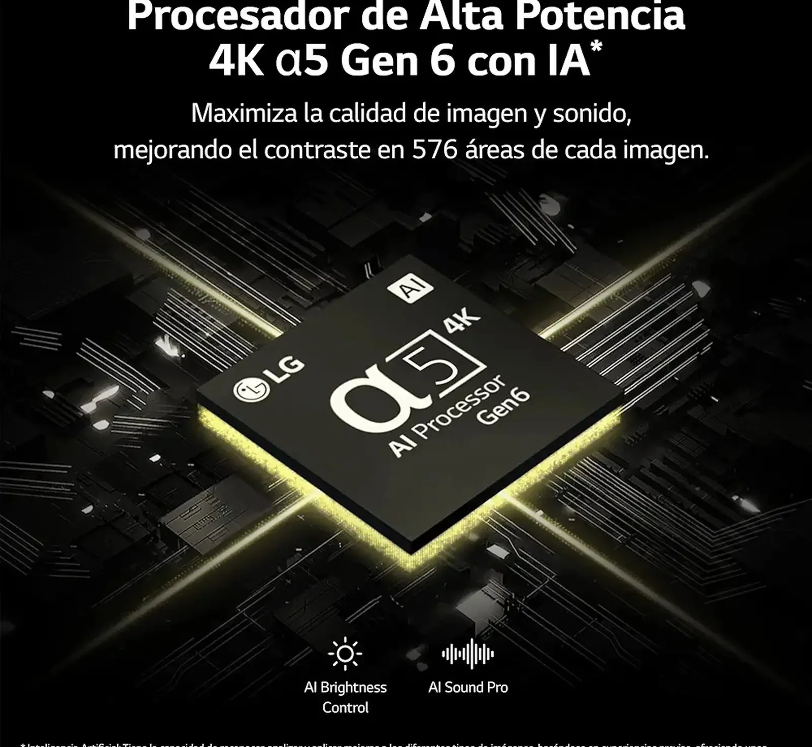 Телевизор LG 55 Qned756