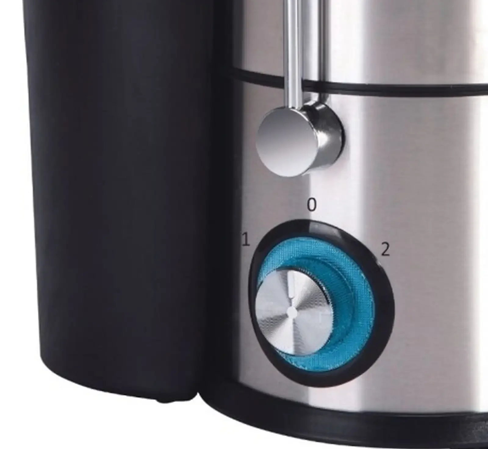 Соковыжималка eurolux-eu-2740
