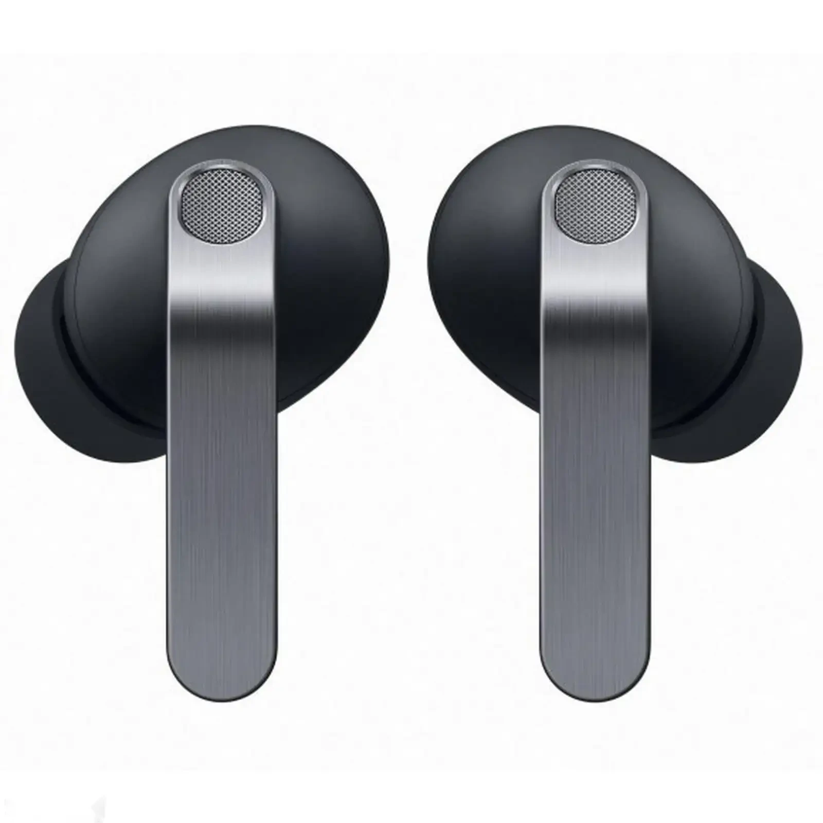 Беспроводные наушники Samsung Galaxy Buds4 Pro — фото 2