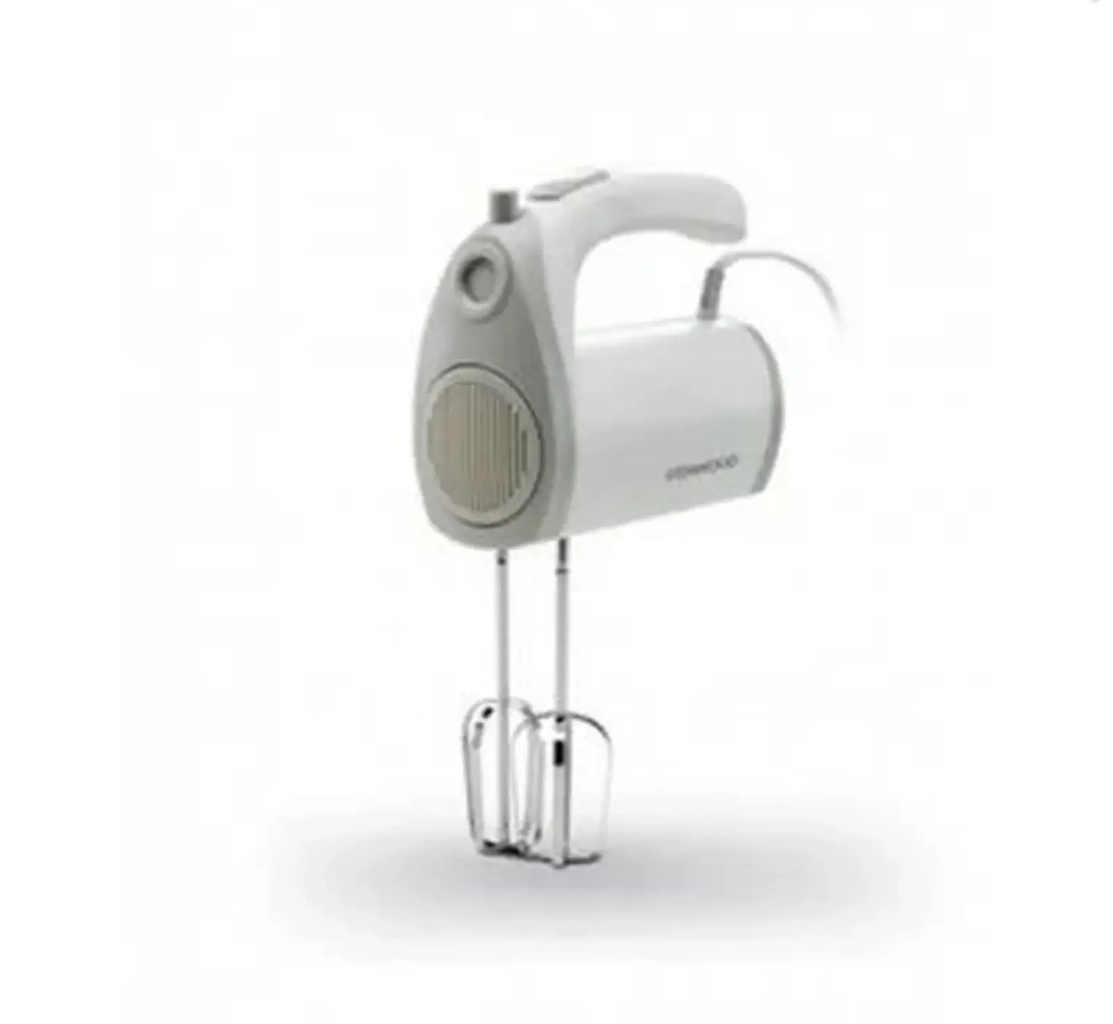 Миксер ручной Kenwood HMP20
