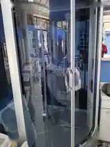 Душевая кабина — фото 2