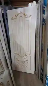 Межкомнатные двери — фото 2