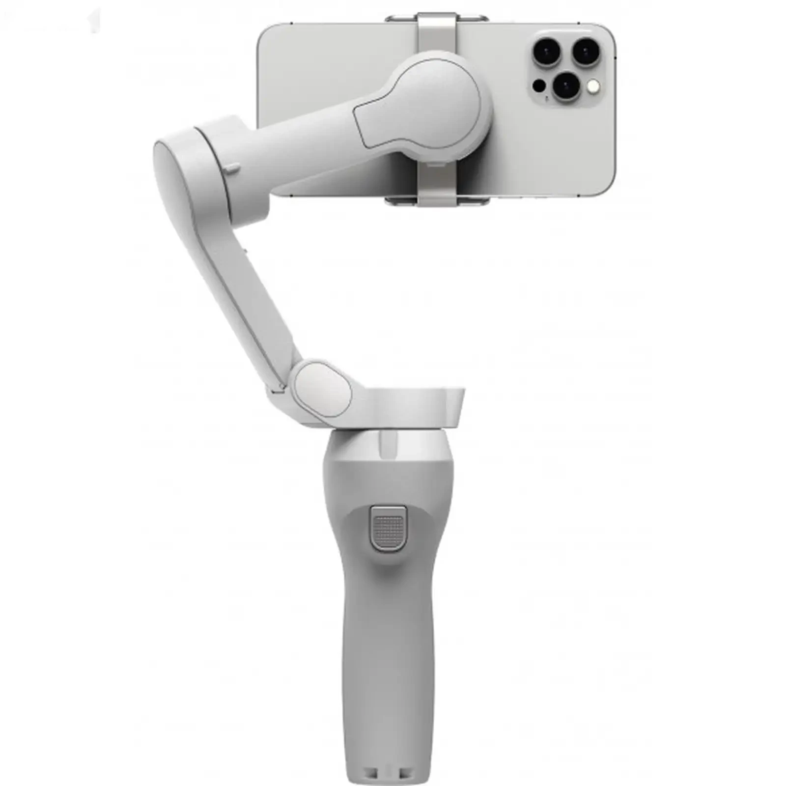 Стабилизатор Osmo Mobile SE — фото 3