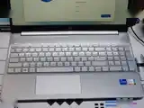 Ноутбук HP Laptop Core i5-1235U / 8GB / 256GB SSD — фото 7