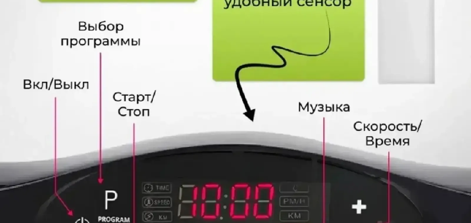 Виброплатформа