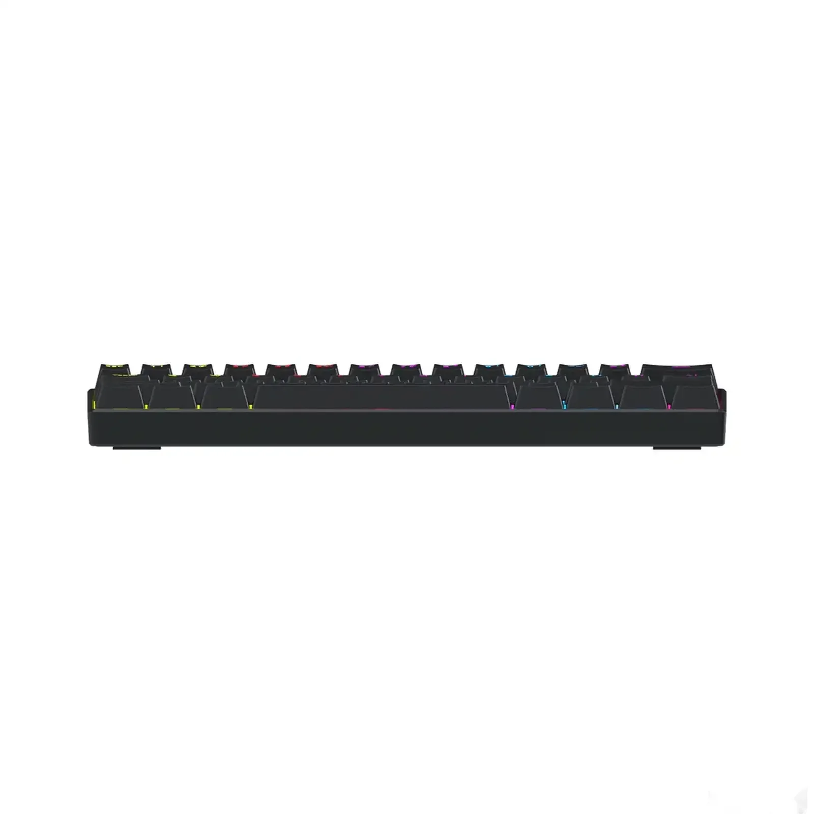 Механическая игровая клавиатура FANTECH MK211 ATOM61 — фото 4