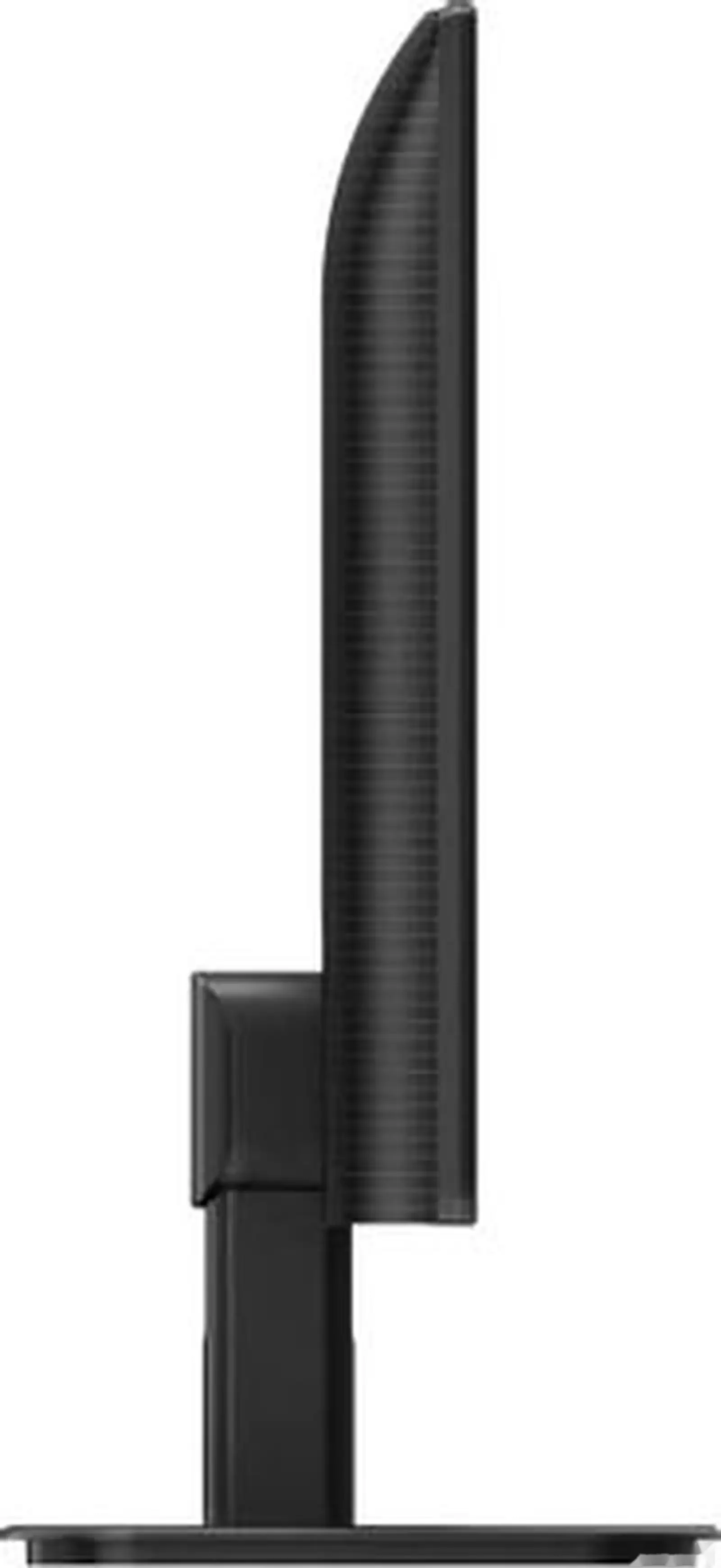 Монитор Philips 27 HD 100hz — фото 4