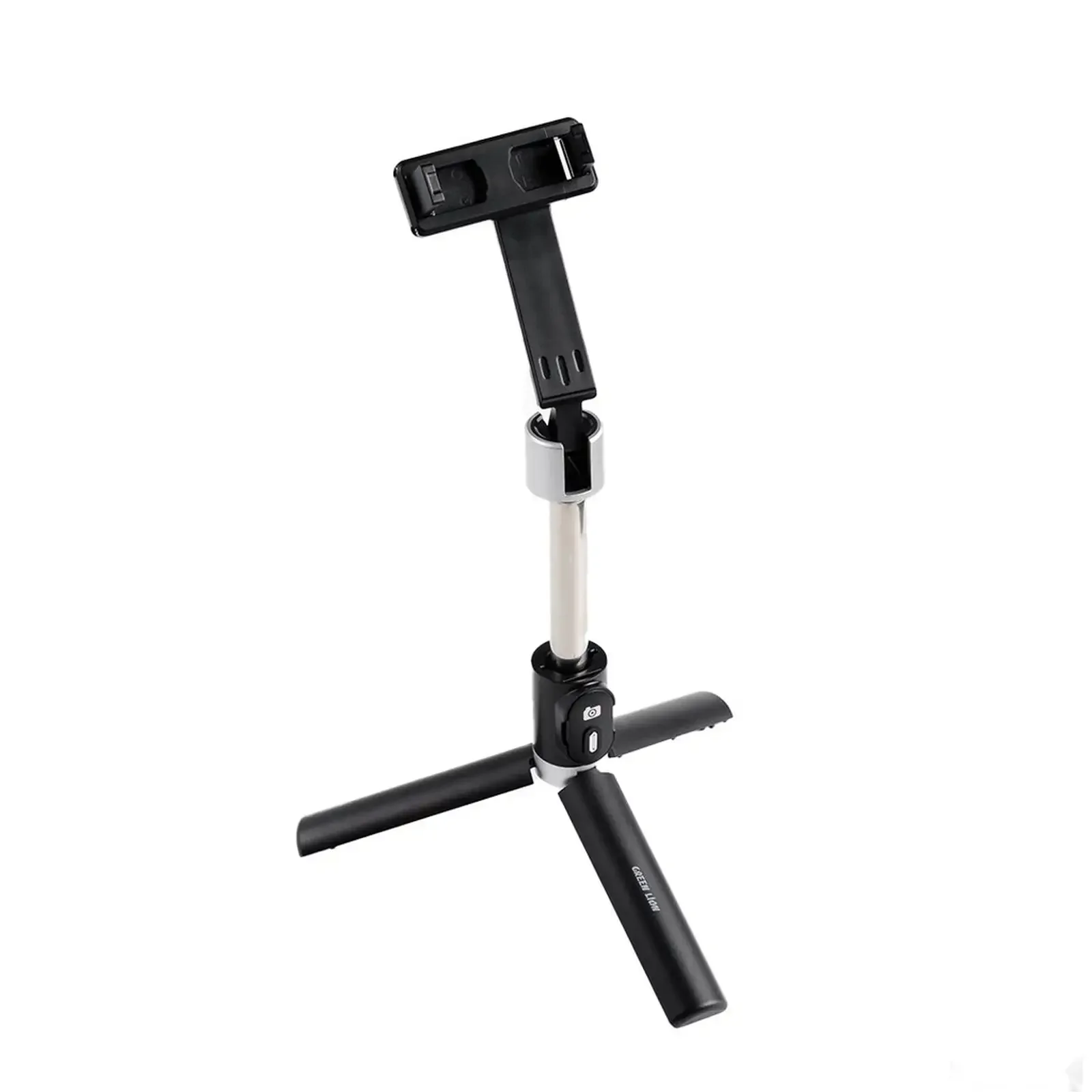 Селфи палка Green Lion Click Stick 2 Selfie Stick — фото 2