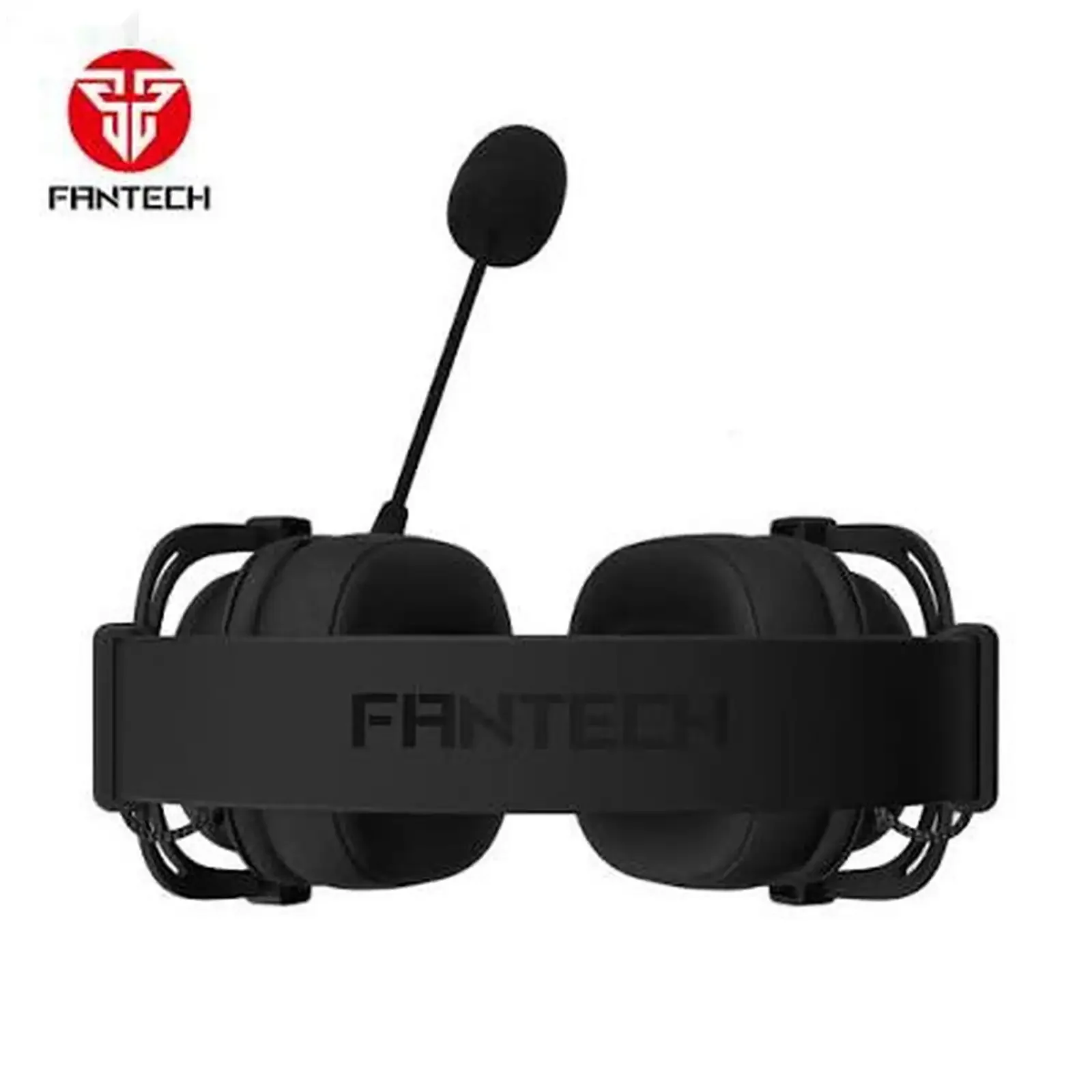 Наушники Fantech MH90 Sonata — фото 5