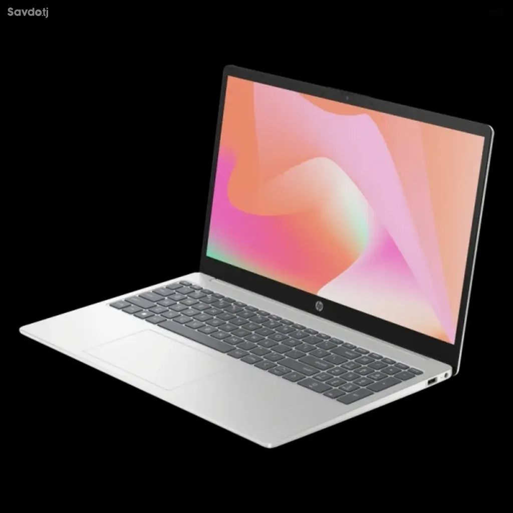 Ноутбук Hp core i 3 gen 13