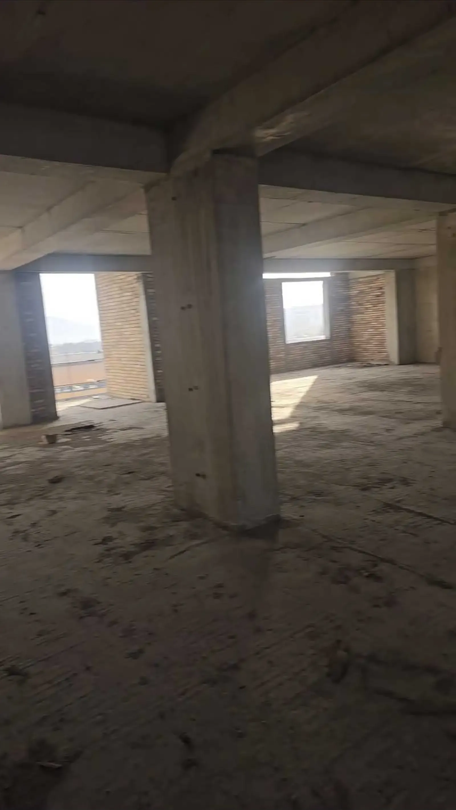 4-комн. квартира, 6 этаж, 167 м², Шоҳмансур