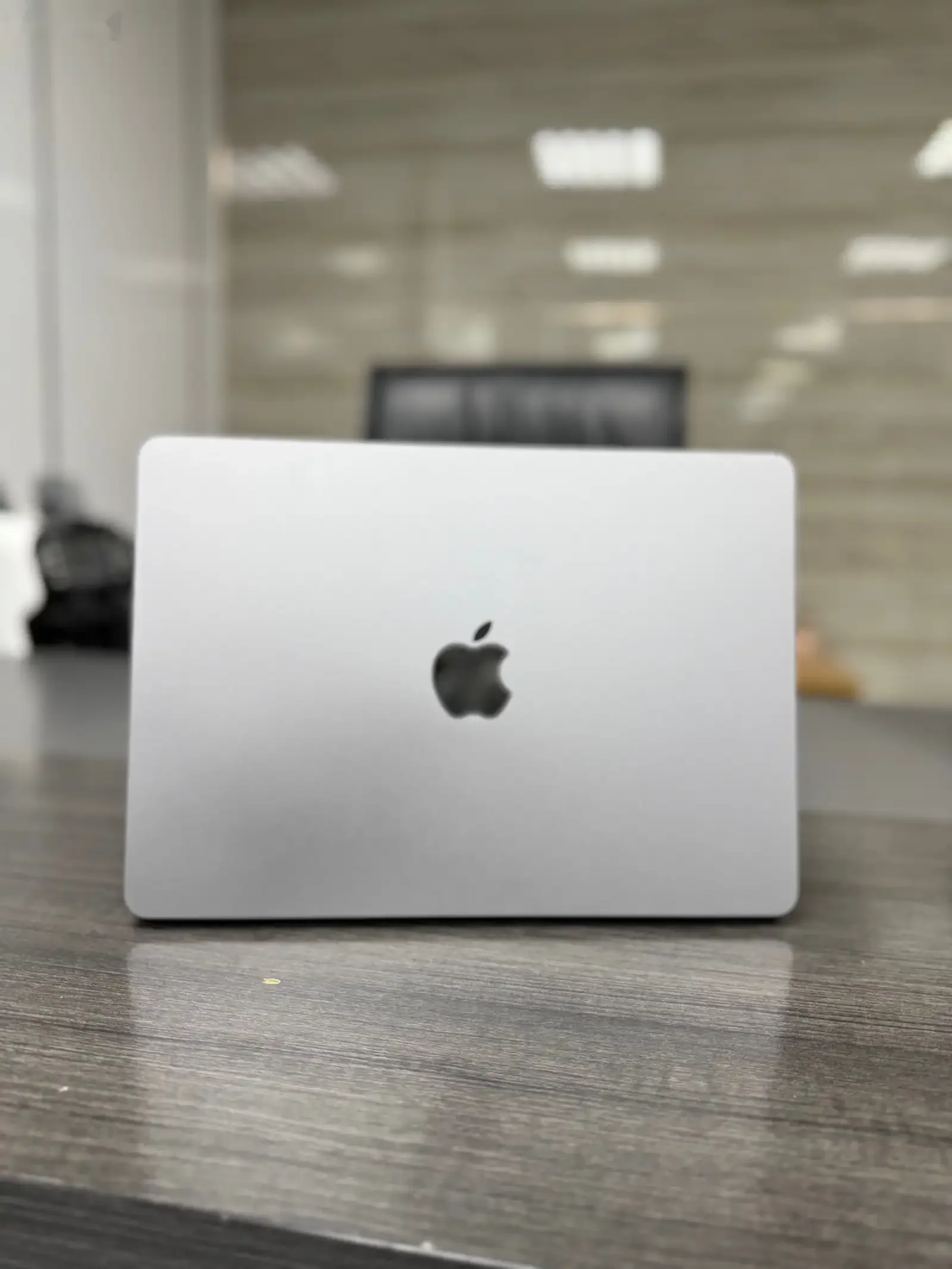 Ноутбук MacBook Air M2 — фото 5