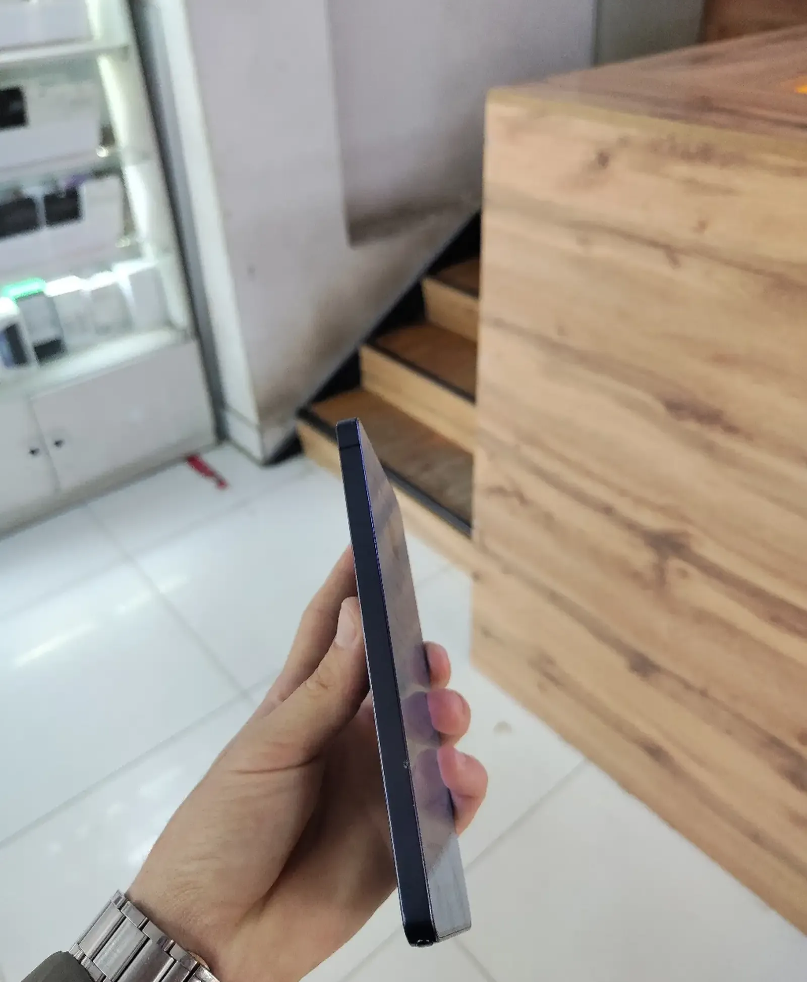 Samsung Galaxy S26 Ultra 256 gb