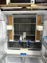 Холодильники CHIQ