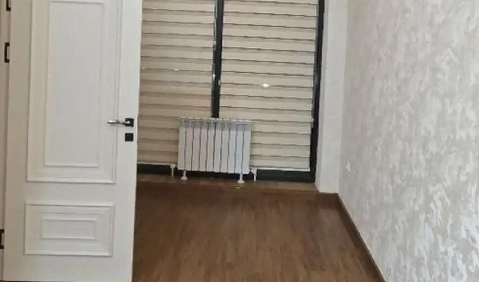 3-комн. квартира, 3 этаж, 126 м², И Сомони