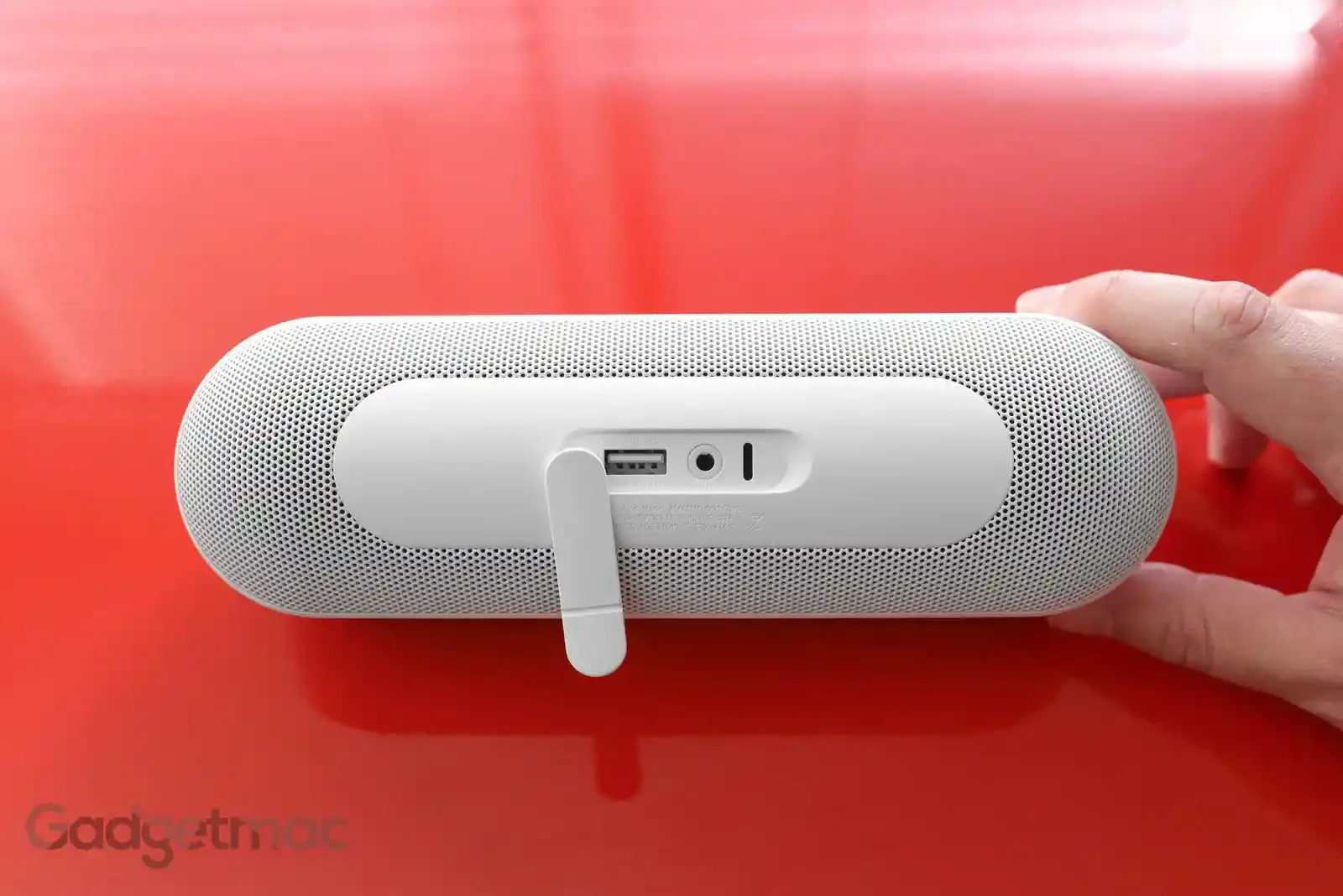 Колонка Beats Pill plus — фото 6