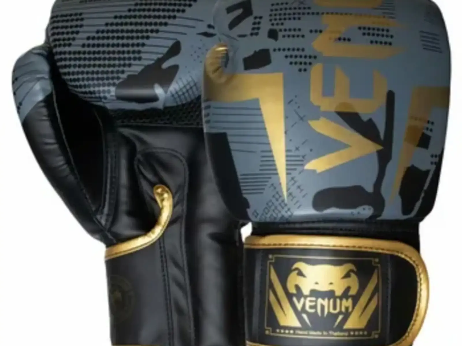 Перчатки Venum
