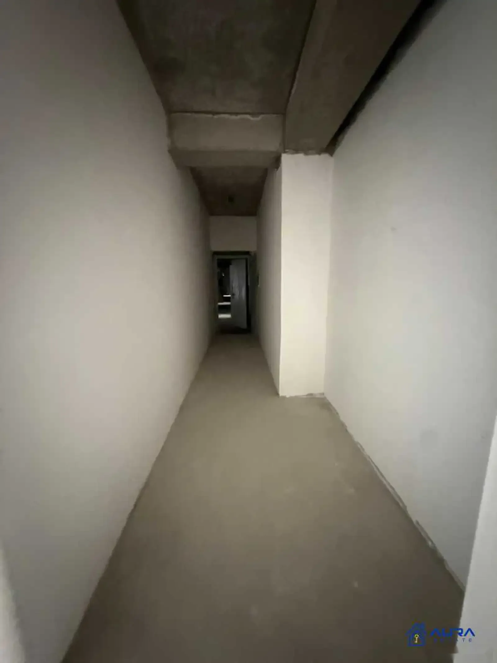 3-комн. квартира, 10 этаж, 81 м², Сино Караболо — фото 4