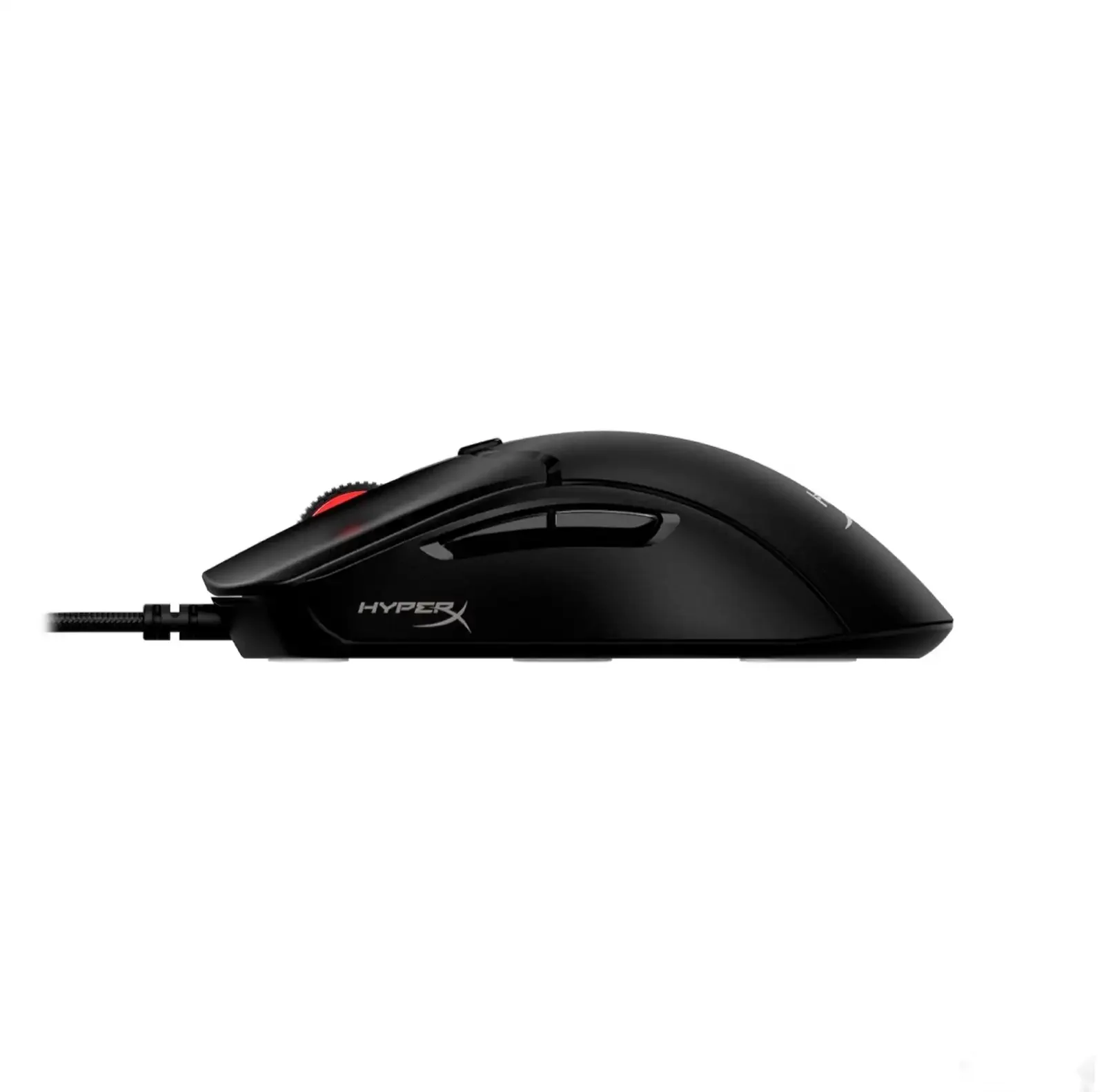 Игровая мышь HyperX Pulsefire Haste 2 — фото 6