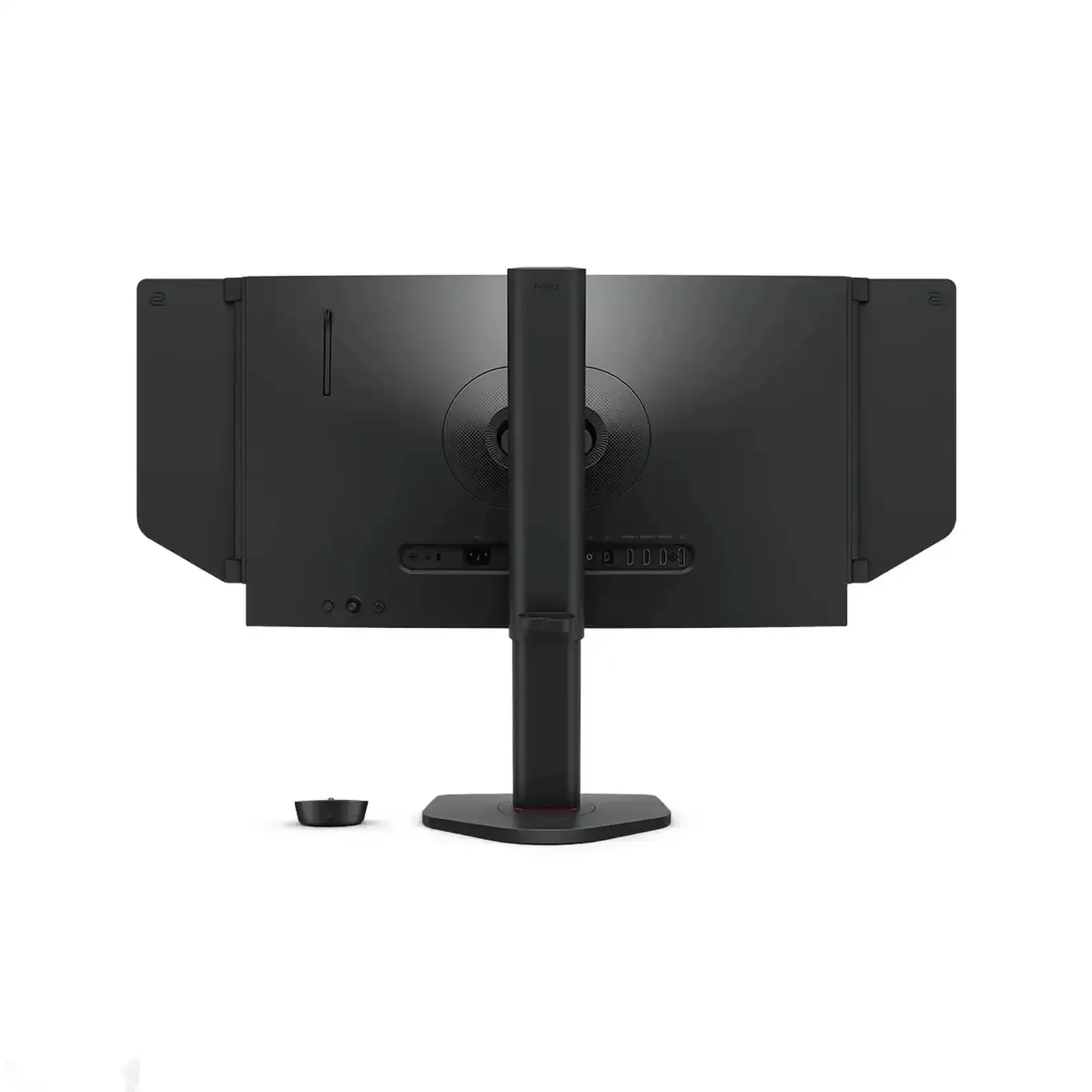 Монитор BenQ ZOWIE XL2586X+ — фото 5