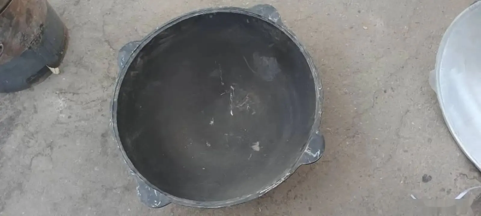 Дег