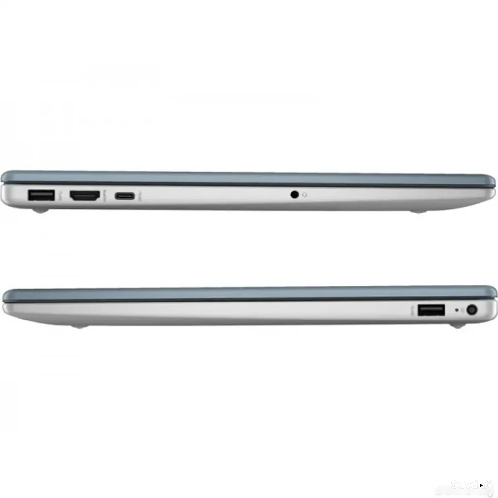 Ноутбук Hp core i 3 gen 13