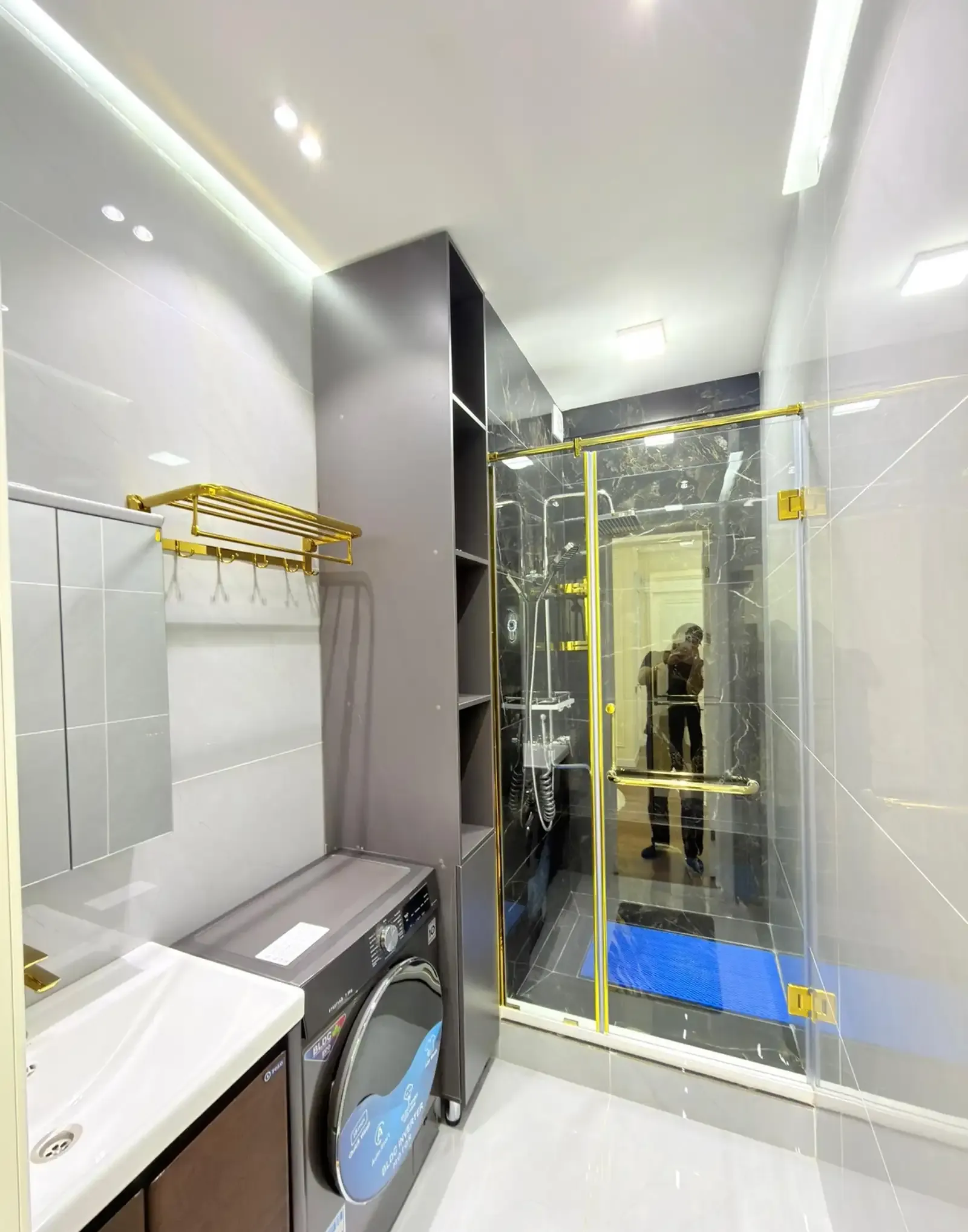 3-комн. квартира, 12 этаж, 120 м², Старый Аэропорт