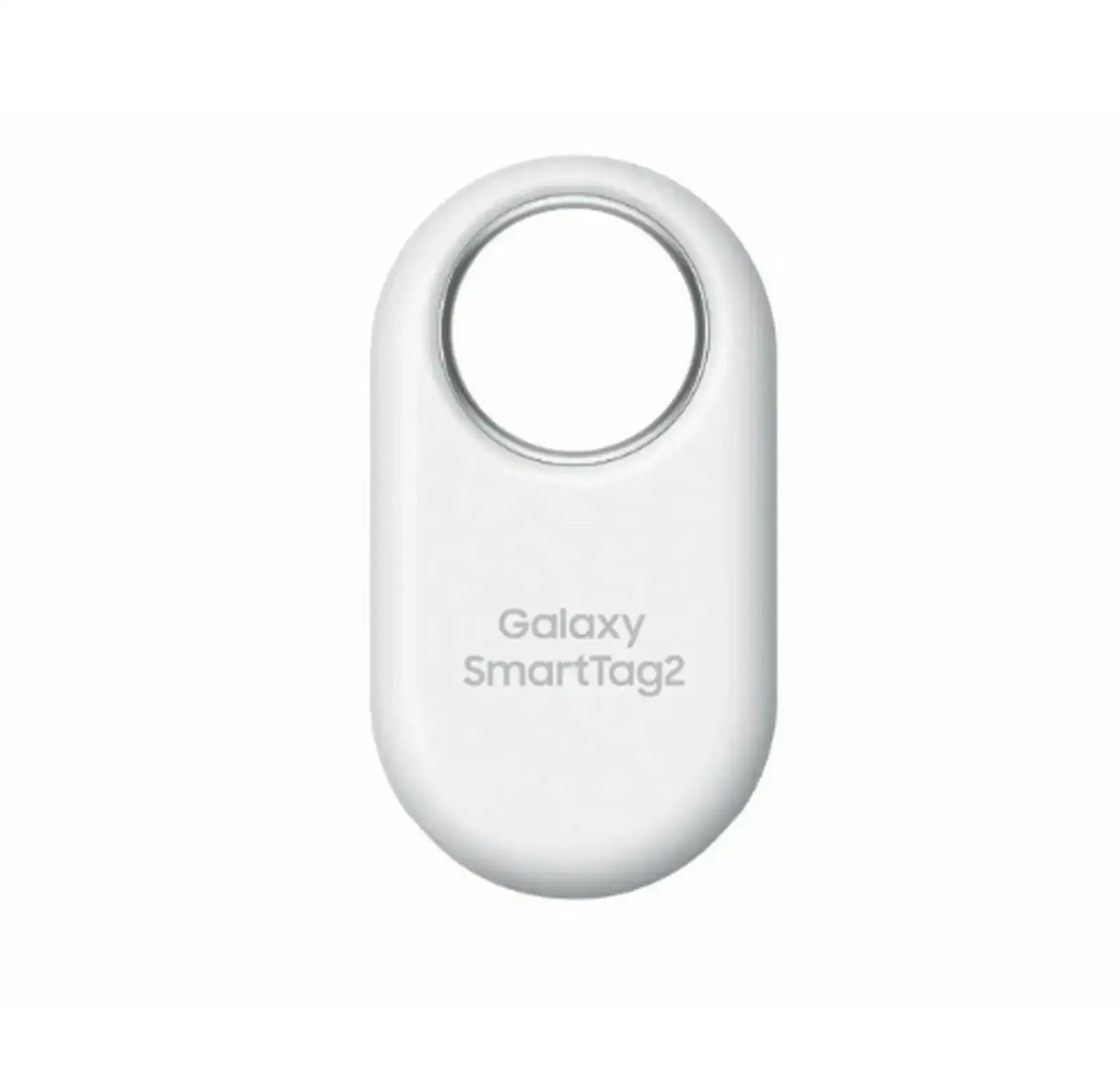 Метка трекер Samsung Smart Tag 2, белый